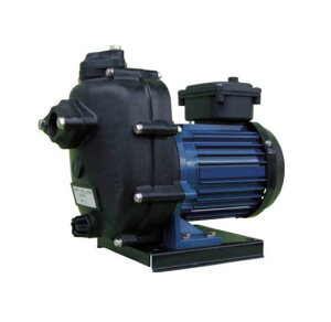 c|v@CMP2-50.2R@|v() e_ CMP r|v |v z|v