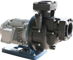 c|v@CMP6-51.5E |v() e_ CMP r|v |v z|v