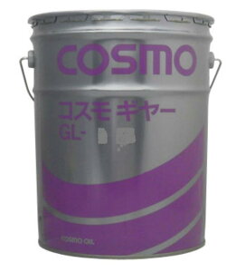 9:00~17:00Ɏ\Ȗ@l聜RX GL4 MIC GL-4 90 ykCEEsz