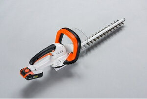 HiICVbvF SHT-1820obe[E[dt[dwbWg}SHT1820