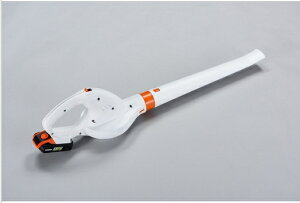 �H�i�I�����C���V���b�v�F�� SBL-1820�o�b�e���[�E�[�d��t�[�d���u���� SBL1820