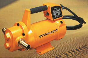 60L̃nCp[TtW GP-25 24V IC|vy  R 쓮 GP25 V Hi GM-2524H`FW}X^[i GM2524H 4971770150263
