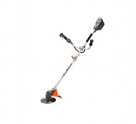 充電式草刈機 SBC-3650B 0568613(1セット)