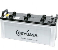 ●送り先法人様限定●●個人購入で送り先法人はOKです●●送料無料● MRN-155 GSユアサ マリンバッテリー…
