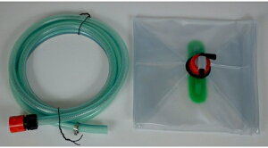 HiICVbvPA-425 ^NZbg@SJC-3625p@Hi[d@@@X}[gR[V