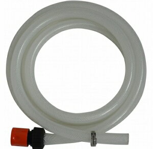 HiICVbvPA-424@zz[X(3m)@SJC-3625pHi@[d@@@X}[gR[V