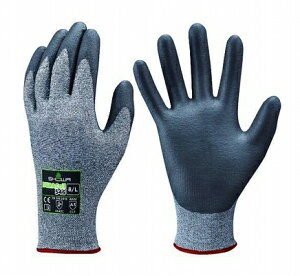 V[@ϐؑn܁@NO546@fRC546@O[@MTCY NO546-MGL DURACoil V[O[u@SHOWA