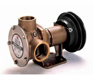 �H�i�I�����C���V���b�v�H�i MFC-4024S ���o���b�N�X �|���v 24V �d���N���b�`�tMFC4024S 38mm �G�p��