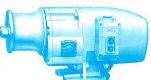 MI-H@12V@500W@AJ[EC`@d@d@HƁ@O[[@MIH@12V-500W AJ[EC`@AJ[[[