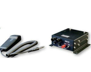 AUN-4S@OMD@Avjbg@AUN4S(EHV-S120p)