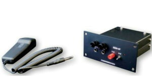 AUN-4F@OMD@Avjbg@AUN4F(EHV-S120p)