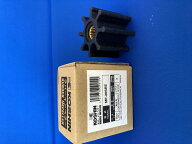 ■■工進オンラインショップ■■工進　ポンプ　インペラ　MF-20SRE　ラバレックス MF20定形外郵便での発…