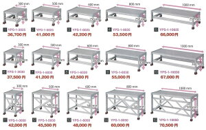 �R�P YAMAZEN YPS-1-3050 ���� ��Ƒ� 1�i