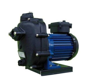 c|v@CMP2-60.4R@|v() e_ CMP r|v |v z|v