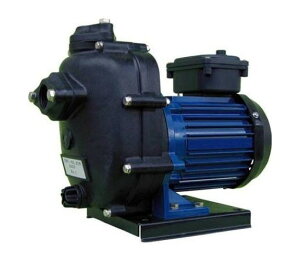 c|v@CMP2-60.4TR@|v() e_ CMP r|v |v z|v