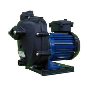 c|v@CMP3N-60.4R@|v() e_ CMP r|v |v z|v