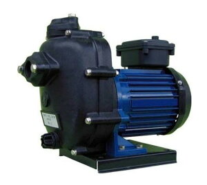 c|v@CMP3N-60.4TR@|v() e_ CMP r|v |v z|v