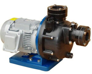 c|v@CMP3-60.7E |v() e_ CMP r|v |v z|v