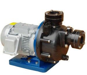 c|v@CMP4-60.7E |v() e_ CMP r|v |v z|v