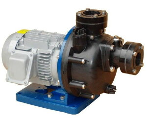 c|v@CMP4-61.5E |v() e_ CMP r|v |v z|v