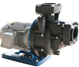 c|v@CMP4-62.2E |v() e_ CMP r|v |v z|v