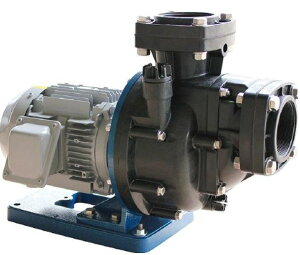 c|v@CMP6-62.2E |v() e_ CMP r|v |v z|v