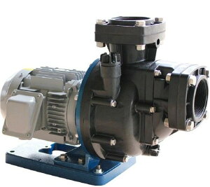 c|v@CMP6-63.7E |v() e_ CMP r|v |v z|v