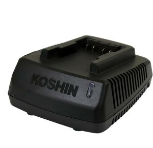 HiICVbv KBC-360  [d36Vp@Hi@KBC360@X}[gR[V@idrPA-334EPA413pj