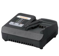 PA-438 スマートシリーズ用急速充電器II 36V