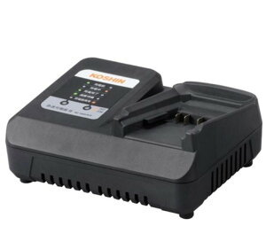 PA-438 X}[gV[Yp}[dII 36V