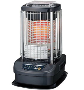 Ri GH-G19NS j[u[o[i Ɩp GHG19NS t@t ^N̎ VMȂ