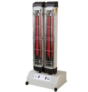 ͂ @llNAKATOMI ԊOdCq[^[ IFH-20TP