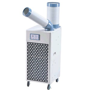 11{ēח\ lzBslwł悪ƂȂOK iJg~ SAC-27HCS X|bgGAR (P100V) X|bgN[[ SAC27HCS