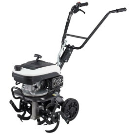 ●工進オンラインショップ認定● エンジン耕うん機 EST-500 EST5002026年2月以降の発送になります