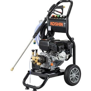 HiICVbvF聜 @ JCE-1710 @ JCE1710 GW@ | | Ɩp 