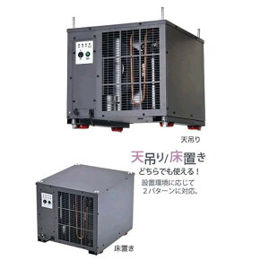 Ɨl聜N[|s iJg~ V݂/u@TFDM-25 @@TFDM25