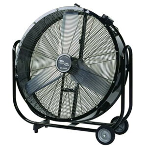 ͂ @lliJg~@NAKATOMI@100cmrbOt@BF-100VZ@BF100VZ