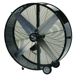 ͂ @lliJg~@NAKATOMI@125cmrbOt@BF-125VZ@BF125VZ