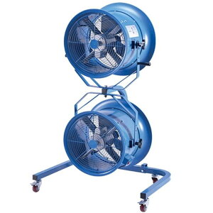 �����@�l�l���� �i�J�g�~�@NAKATOMI�@45cm�c�C���W�F�b�g�t�@��SJF-450TW SJF450TW