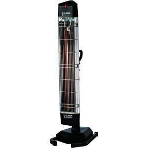 ͂@ll聡iJg~ ԊOdCq[^[FIH-15RS P200V FIH[15RS@ԊO@dC@q[^[ NAKATOMI