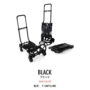 ԉq F-CART 2×4ubN^Cv r[X̕Si itbgJ[g c[oCtH[j ֑ԁEl֑ J[g Lv AEghA tbgJ[gc[oCtH[ W38.5×D64×H13cm 