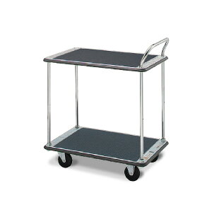 ԉpbHANAOKA DM-BT2-DX _fB X`[ _fBDV[Y ^CvDL 2ie[uЃnh W710×D450 DM-BT2-DX