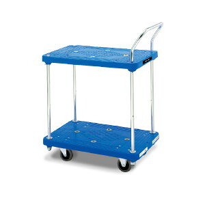 HANAOKA ԉp PL-BT2vX`bN _fBPV[Y ^CvPL W720×D465 2ie[uЃnh W mCYXLX^[ dl