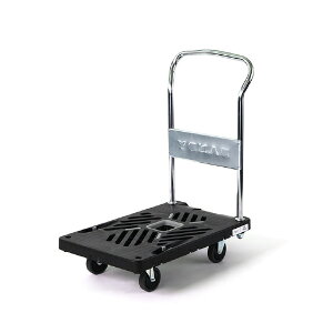 �ԉ����q UXL-LS-HS �_���f�CX �Œ�n���h���� 2�֎��݃^�C�v �S���R�t�� UXLLS HS