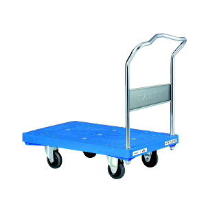 �ԉ����p HANAOKA UPA-LS �_���f�B �v���X�`�b�N��� �_���f�BP�V���[�Y �^�C�vPA �Œ�n���h���� W905×D605 UPALS