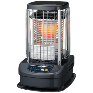 Ri j[u[o[i@GH-G19F(A) CORONA GH-G19F Ɩp ΖXg[u j[u[o[imVMȂȂfn