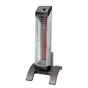 お届け先 法人様限定 ダイキン 遠赤外線暖房機 セラムヒート ERK10NS 電気ストーブ DAIKIN セラムヒート ERK10NS