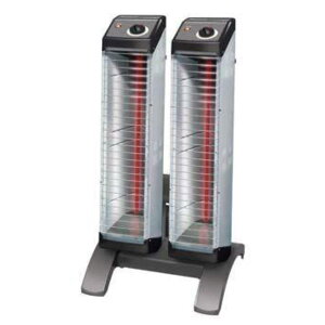 ͂ @ll _CL ԊOg[@Zq[g ERK20ND dCXg[u DAIKIN ԊOZcC^Cv c^