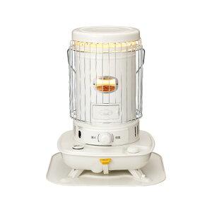 ͂ @ll Ri SL-5125(W) |[^uΖXg[u SLV[Y 13pq^N̎rzCg CORONA SL5125