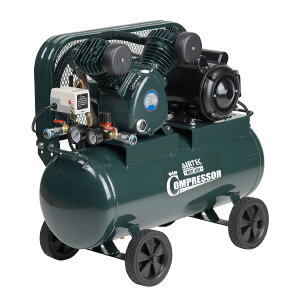 ƗlP100VGA[RvbT[ xg iJg~ BCP-391 GA[RvbT[ ƒp p ړNN 2V_[ \ g ጸ ۏႠ @\ GA[